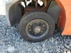 2014 Toyota Forklift en Venta en American Canyon, CA - Rear End
