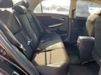 2012 Toyota Corolla Base for Sale in Haslet, TX - Front End