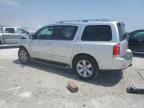 Wayland, MI에서 판매 중인 2011 Nissan Armada Sv - Front End