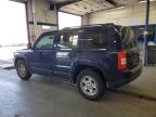 2016 Jeep Patriot Sport for Sale in Pasco, WA - Mechanical