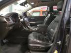 2019 Gmc Acadia Denali de vânzare în Casper, WY - Front End