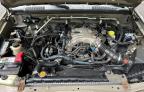 2004 Nissan Xterra Xe for Sale in Ellenwood, GA - Normal Wear