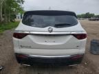 2023 BUICK ENCLAVE ESSENCE   à vendre chez Copart ON - COOKSTOWN