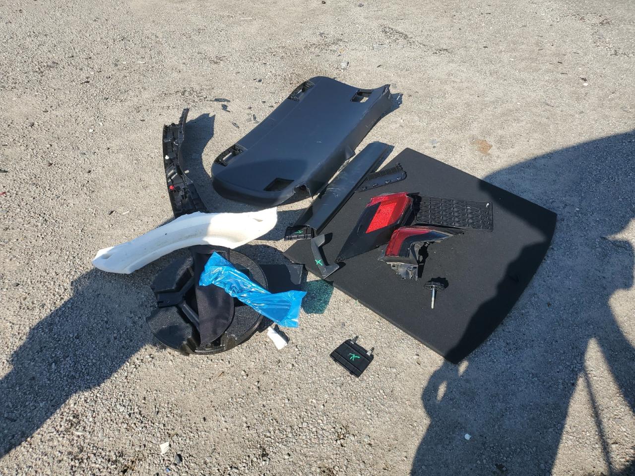 2021 Toyota Rav4 Xle VIN: 2T3W1RFV0MC161918 Lot: 66552735