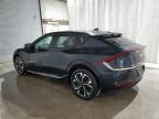 Leroy, NY에서 판매 중인 2024 Kia Ev6 Light - Front End