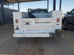 2004 Chevrolet Silverado C2500 Heavy Duty for Sale in Phoenix, AZ - Mechanical