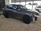 2015 Nissan Rogue S   იყიდება Rogersville-ში, MO - Front End