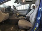 Franklin, WI에서 판매 중인 2019 Hyundai Elantra Sel   - Hail