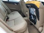 Jacksonville, FL에서 판매 중인 2014 Mercedes-Benz C 250 - Side