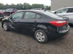 2016 Kia Forte Lx for Sale in Waldorf, MD - Front End