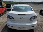 2012 Mazda 3 I for Sale in Chambersburg, PA - Front End