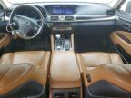 2013 Lexus Ls 460 de vânzare în Wayland, MI - Front End