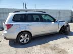 2009 Subaru Forester 2.5X Premium   за продажба в Littleton, CO - Front End