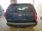 2007 Chevrolet Tahoe C1500 იყიდება Abilene-ში, TX - Rear End