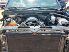 San Antonio, TX에서 판매 중인 2015 Chevrolet Silverado C1500 Lt - Front End