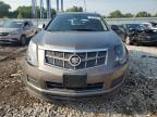 2011 Cadillac Srx Luxury Collection for Sale in Chicago Heights, IL - Rear End