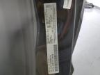 2025 Chrysler Pacifica Limited for Sale in Assonet, MA - Front End