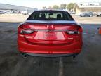 2014 Mazda 6 Grand Touring   for Sale in Hayward, CA - Rear End