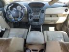 Reno, NV에서 판매 중인 2012 Honda Pilot Touring - Vandalism