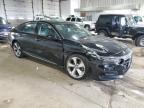 2018 Honda Accord Touring for Sale in Franklin, WI - Front End