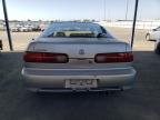 Sacramento, CA에서 판매 중인 2000 Acura Integra Ls - Front End