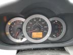 2012 Toyota Rav4  იყიდება Windham-ში, ME - Biohazard/Chemical