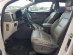2017 Kia Sportage Ex en Venta en New Orleans, LA - Mechanical