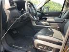 2023 Toyota Sequoia Sr 3.4L на продаже в Marlboro, NY - Side