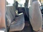 2004 Chevrolet Silverado C1500 for Sale in Amarillo, TX - Front End