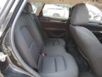 2019 Mazda Cx-5 Sport for Sale in Austell, GA - Front End