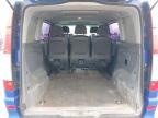 2008 MERCEDES BENZ VITO 120 C for sale at Copart CHESTER