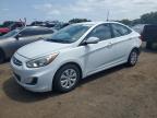 East Granby, CT에서 판매 중인 2017 Hyundai Accent Se - Front End