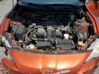 2014 Toyota Scion Fr-S  на продаже в Exeter, RI - All Over