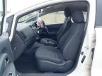 2014 KIA RIO VR7 ECODYNAMICS CRDI  for sale at Copart YORK