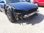 2006 AUDI A4 S LINE for sale at Copart SANDWICH