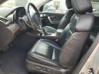 2012 Acura Mdx  на продаже в Austell, GA - Front End
