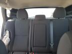 2021 Nissan Rogue Sport S for Sale in Nampa, ID - Side