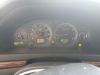 2005 Volvo S80 2.5T en Venta en Colorado Springs, CO - Normal Wear
