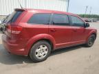 Moncton, NB에서 판매 중인 2010 Dodge Journey Se - Mechanical