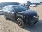 2015 Nissan Rogue S   na sprzedaż w Hampton, VA - Front End