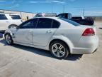 Haslet, TX에서 판매 중인 2008 Pontiac G8  - All Over