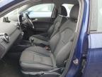 2017 AUDI A1 SPORT T for sale at Copart WOLVERHAMPTON