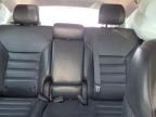 2017 Kia Sorento Lx   for Sale in Conway, AR - All Over