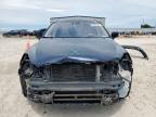 2013 Volvo Xc60 3.2 for Sale in Temple, TX - Front End
