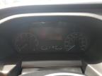 2023 FORD TRANSIT T-350   for sale at Copart ON - COOKSTOWN