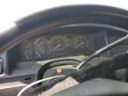 Byron, GA에서 판매 중인 1996 Ford F150  - Normal Wear