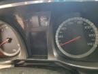 2014 Gmc Terrain Slt for Sale in Ham Lake, MN - Front End