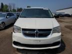 2011 DODGE GRAND CARAVAN EXPRESS   à vendre chez Copart ON - TORONTO