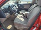 2006 Toyota Rav4    იყიდება Leroy-ში, NY - Front End