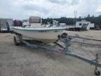 2000 Key West Boats 219Fs للبيع في Greenwell Springs، LA - Undercarriage